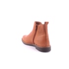 038-2218-Cognac4_1-4