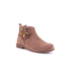 038-2228-C-Taupe1_1-1