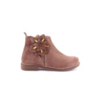 038-2228-C-Taupe2_1-2