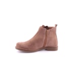 038-2228-C-Taupe3_1-3