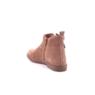 038-2228-C-Taupe4_1-4