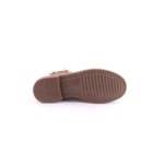 038-2228-C-Taupe5_1-5