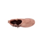 038-2228-C-Taupe6_1-6