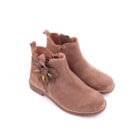 038-2228-C-Taupe7_1-7