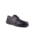 043-101-Preto1_1-1