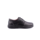 043-101-Preto2_1-2