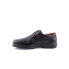 043-101-Preto3_1-3