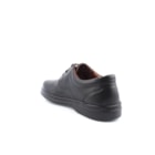 043-101-Preto4_1-4