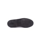 043-101-Preto5_1-5