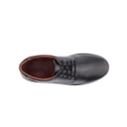 043-101-Preto6_1-6