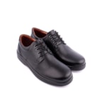 043-101-Preto7_1-7