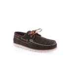 043-1018-N-KAKI1_1-1