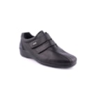 043-2015-Preto1_1-1