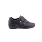 043-2015-Preto2_1-2