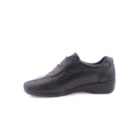 043-2015-Preto3_1-3