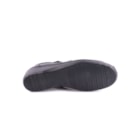 043-2015-Preto5_1-5