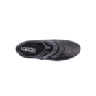 043-2015-Preto6_1-6