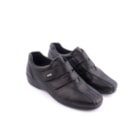 043-2015-Preto7_1-7