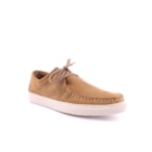 043-2022-C-Taupe1_1-1