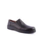 043-365-Preto1_1-1