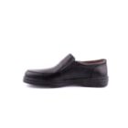 043-365-Preto3_1-3