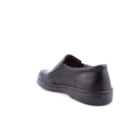 043-365-Preto4_1-4