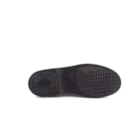 043-365-Preto5_1-5