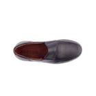 043-365-Preto6_1-6