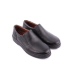 043-365-Preto7_1-7