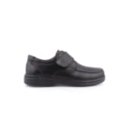 043-367-Preto2_1-2