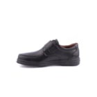 043-367-Preto3_1-3