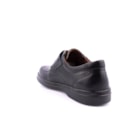 043-367-Preto4_1-4