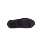 043-367-Preto5_1-5