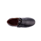 043-367-Preto6_1-6