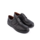 043-367-Preto7_1-7
