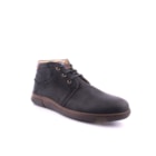 043-530-N-Preto1_1-1