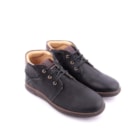 043-530-N-Preto2_1-2