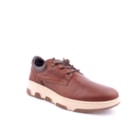 043-980-Cognac1_1-1