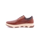 043-980-Cognac3_1-3