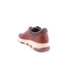 043-980-Cognac4_1-4