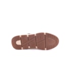 043-980-Cognac5_1-5