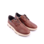 043-980-Cognac7_1-7