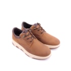 043-980-N-Camel2_1-2