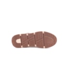 043-980-N-KAKI5_1-5
