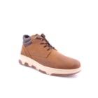 043-985-N-Cognac1_1-1