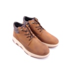 043-985-N-Cognac2_1-2