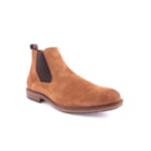 044S-2110-061-C-Cognac1_1-1