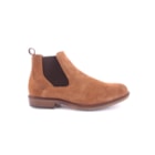 044S-2110-061-C-Cognac2_1-2