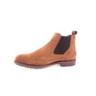 044S-2110-061-C-Cognac3_1-3
