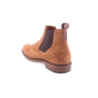 044S-2110-061-C-Cognac4_1-4